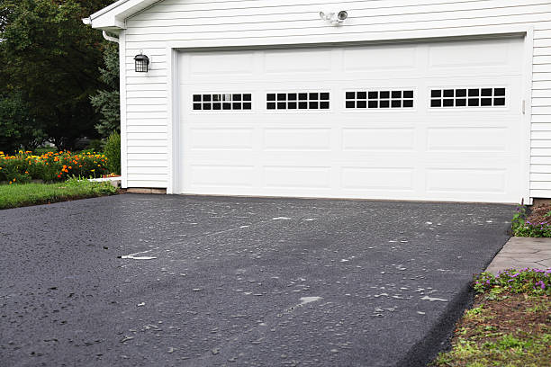 Shed Removal in Payne, OH